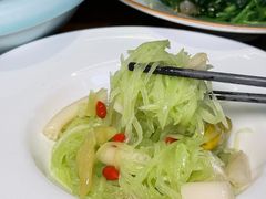 -江南驿·二十余年创意杭帮味(良渚玉鸟集店)