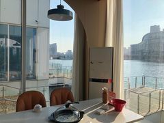 -前王院•巧克力海鲜市集餐厅(万平口店)