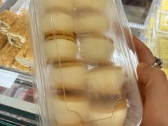 -甜嘟嘟烘焙坊(舒城路店)