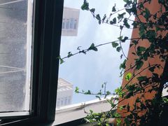 -暖食光·台式家庭餐厅·生日主题店(万达店)