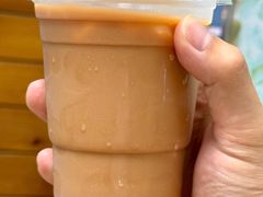 -探越越南牛肉粉(江南西分店)