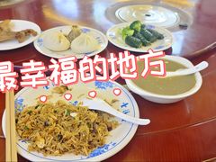 -壹德壹(锦都店)