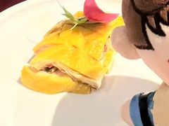 -松鹤楼(山塘街店)