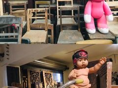 -亮佳鸿华二手市场