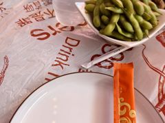 -小田油焖小龙虾(双井店)