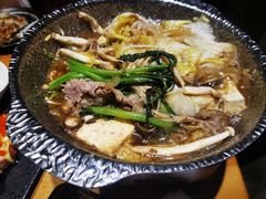 -福匠日本料理(人民路店)