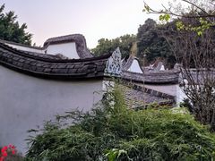 -乌山风景区