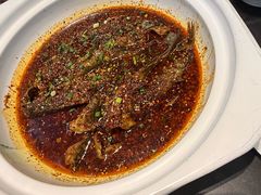 -小谭川菜(紫薇田园店)