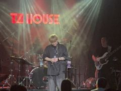 -TZ House音乐现场(茅台店)