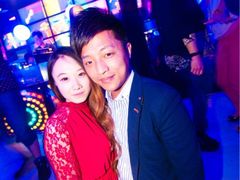 iphone_upload_pic-Dr.Feeling 菲林酒吧(天津店)