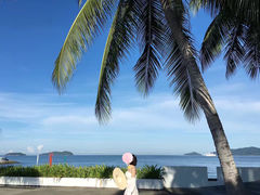 -麦哲伦丝绸度假村