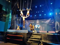 -Club Med地中海俱乐部·桂林度假村