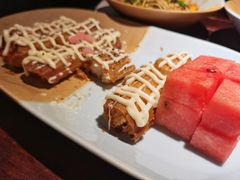 -外婆家(义乌新光汇购物中心店)