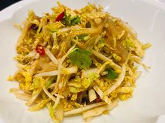 -眉州东坡(团结湖店)