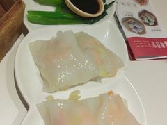 -粤食堂(天津和悦汇店)