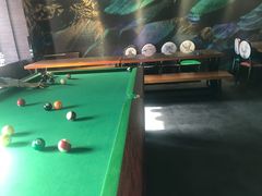 -屿家轻奢农家小院(十三陵店)