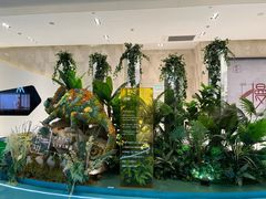 -杭州平安悦坊 PAFC LIVING