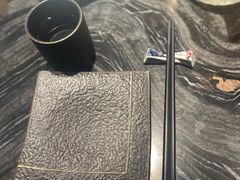 -将太无二·蓝鳍放题·北美寿司(领展购物广场中关村店)