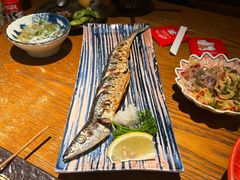 -鸟屯(三里屯店)
