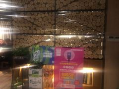 门面-小饕荟养生火锅(仁和·熙春郡店)