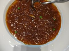 -西湖春天•老字号杭州菜(百汇店)