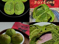 -镇江宝龙广场