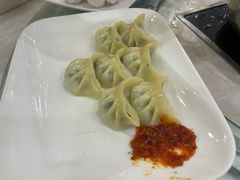 -源港渔村-中山脆肉鲩(博罗店)