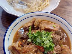 -CowCow其其·牛杂咖啡公司(六运店)