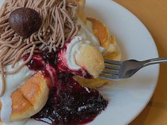 -WOKKA by艮上(中海环宇荟店)