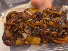 -泰丰楼(前门西大街店)
