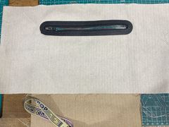 -如果·追梦手工皮具DIY教学店(田子坊店)