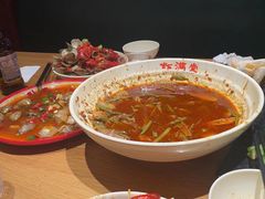 -虾满堂(瑞虹店)