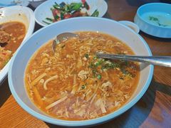-外婆烧.老杭帮菜(庆春店)