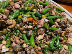 尖椒鸡-陈有良尖椒鸡(渝中示范店)