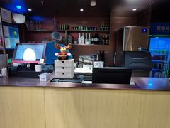 -望蓉城·古法酸菜鱼(世纪汇店)