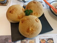 -虾饺妹·酒家(海珠广场店)