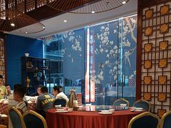 -粤香楼(新光里店)
