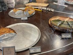南瓜派-Pie Bird(新闸路店)
