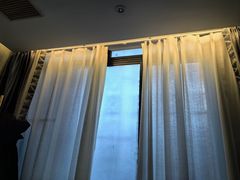 -华夏良子·足道SPA艾灸(王府井店)