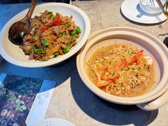 -皖厨·中国徽菜(星河WORLD·COCO Park店)