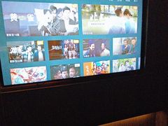 -御足汇汤泉足道SPA(滨湖店)