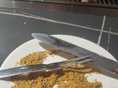 -9号乌托邦烤羊腿羊排(志华商城旗舰店)
