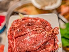 -让签签飞小郡肝串串香(春熙路形象店)
