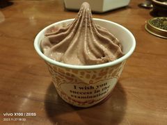 -万岛日本料理铁板烧(万泰国际店)