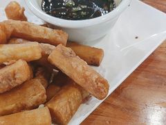 -白记四益轩(枣林前街店)