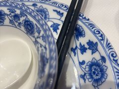 -大张烙馍村(泉山店)