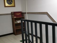-红实家常菜(静安里店)