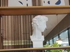 -必胜客(上海新南方商城PH店)