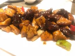 -江南原著(中联广场店)