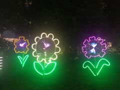 -BURBERRY(上海港汇恒隆广场店)